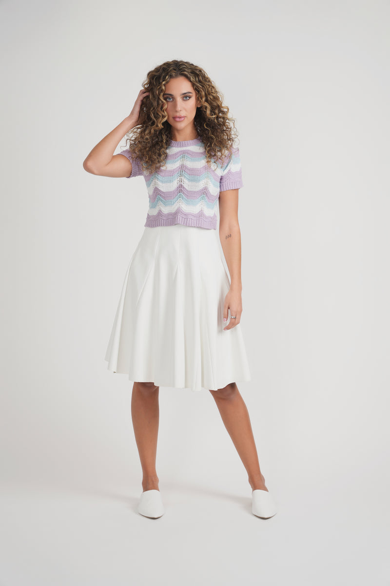 2024 SUMMER TOPS – Front Row Couture