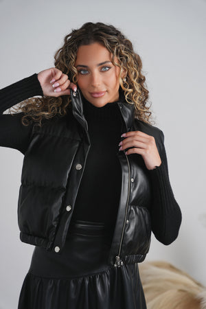 2024 FALL JACKETS