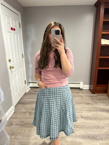 S24D06A Skirt